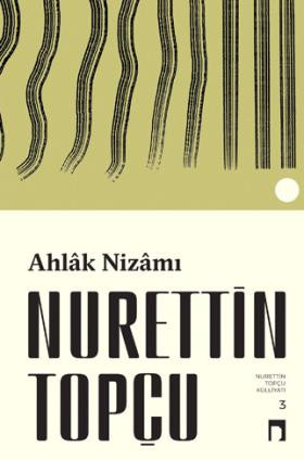 Ahlâk Nizâmı